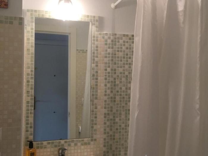 Apartamento Esencia Triana Sevilla Exterior foto