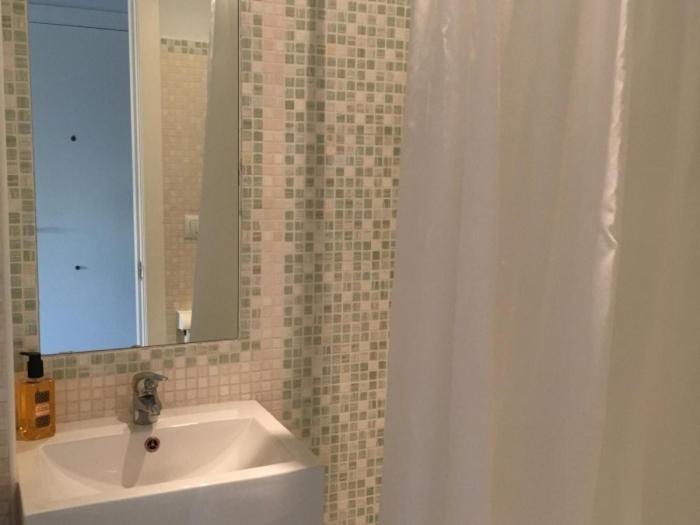Apartamento Esencia Triana Sevilla Exterior foto