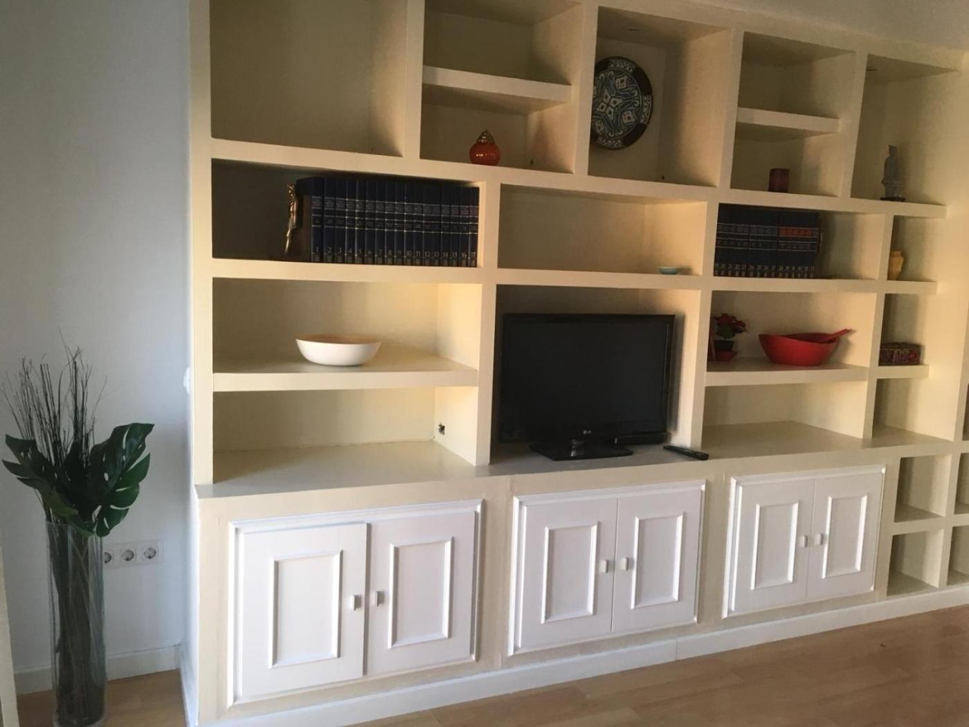 Apartamento Esencia Triana Sevilla Exterior foto
