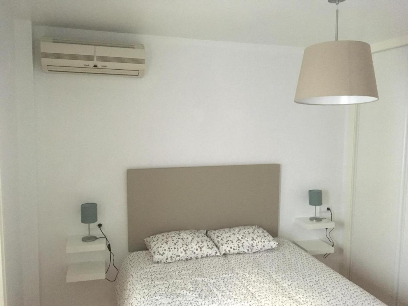 Apartamento Esencia Triana Sevilla Exterior foto