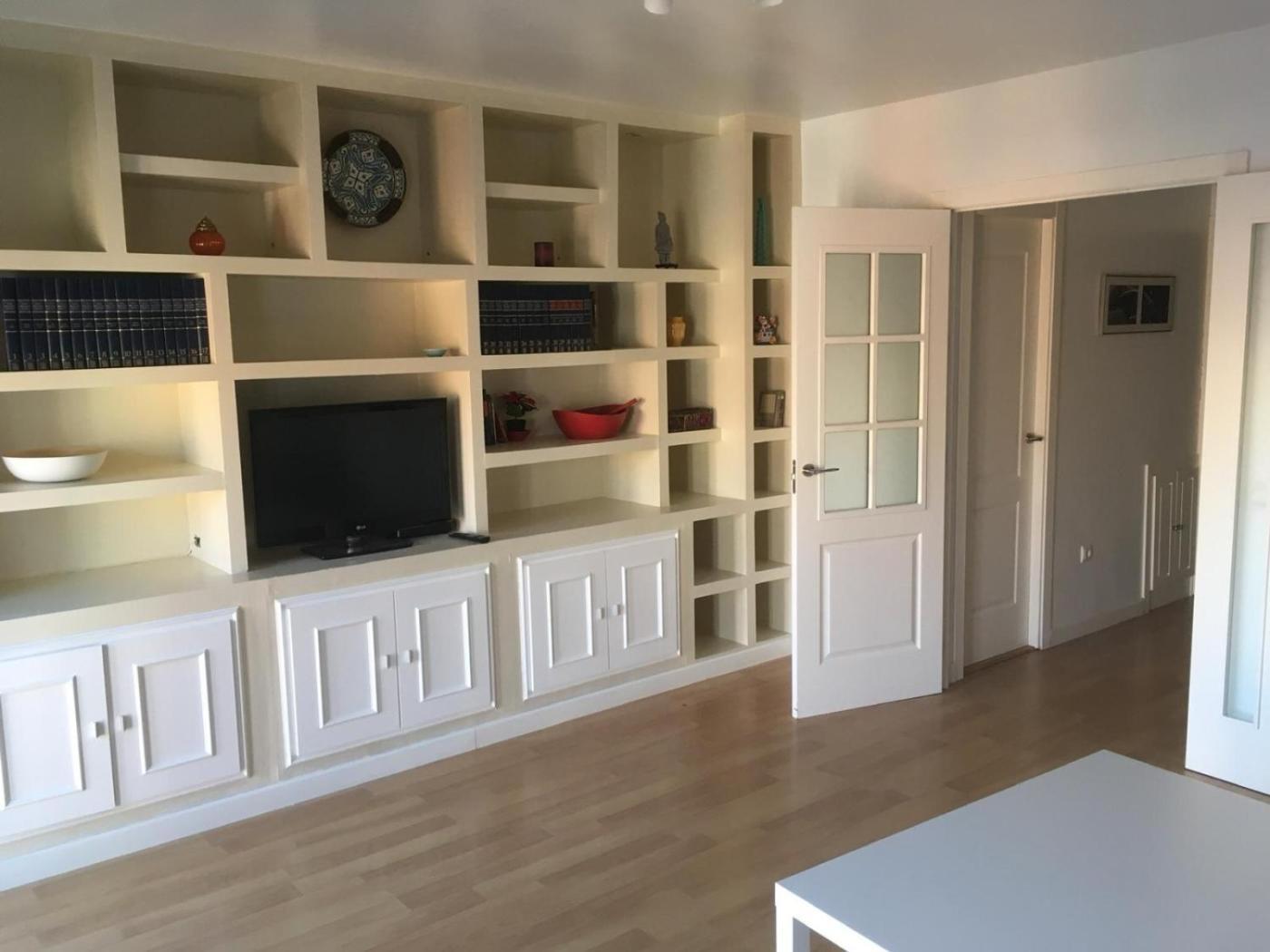 Apartamento Esencia Triana Sevilla Exterior foto
